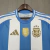 Camisa da Argentina I 24/25 - Modelo Torcedor Masculino - comprar online
