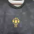 Camisa de Portugal - Edição Especial Masculino - comprar online