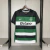 Camisa do Sporting I 24/25 - Modelo Torcedor Masculino