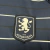 Camisa do Aston Villa III 24/25 - Modelo Torcedor Masculino na internet