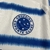 Camisa do Cruzeiro II 2025 - Modelo Torcedor Masculino - comprar online