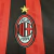 Uniforme do Milan I 24/25 - Kit Infantil na internet