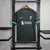Camisa do Liverpool II 24/25 - Modelo Torcedor Masculino