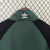 Imagem do Corta-Vento Adidas 2024 - Modelo Masculino