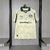Camisa do Palmeiras 2025 - Modelo Alternativo Masculino