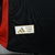 Camisa do Lyon II 24/25 - Modelo Jogador Masculino - loja online