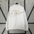 Corta-Vento Nike 2024 - Modelo Masculino