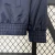 Corta-Vento do Barcelona 24/25 - Modelo Masculino - loja online