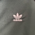 Corta-Vento Adidas 2024 - Modelo Masculino na internet
