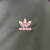 Corta-Vento Adidas 2024 - Modelo Masculino na internet