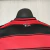 Imagem do Regata do Flamengo I 2025 - Modelo Masculino
