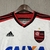 Camisa do Flamengo II 2014 - Modelo Retrô Masculino - comprar online