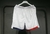 Short do PSG 24/25 - Modelo Jogador - loja online