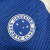 Camisa do Cruzeiro I 2025 - Modelo Torcedor Masculino - loja online