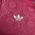 Camisa do Bayern Munich 2025 - Aniversário 125 anos - loja online