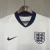 Camisa da Inglaterra I 24/25 - Modelo Torcedor Masculino - comprar online