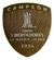 Camisa do Botafogo III 24/25 - Modelo Feminino - comprar online