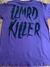Remera Joker - comprar online
