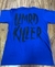 Remera Milhouse - comprar online