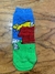 Medias Homero