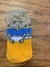Medias Rugrats