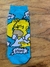 Medias Homero