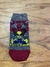 Medias Deadpool - comprar online