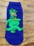 Medias Homero