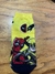 Medias Deadpool
