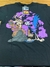 Remera Correcaminos