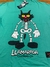 Remera de Daly