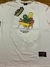 Remera de Bart