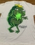 Remera de Bart - comprar online