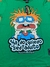 Remera Carlitos