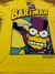Remera Bartman