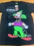Remera Krusty