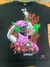 Remera Krusty