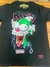 Remera Krusty