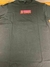 Remera Osito