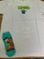 Remera Toy Story
