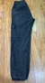Cargo Jean