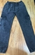 Cargo Jean en internet