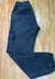 Cargo Jean - comprar online