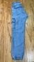 Cargo Jean