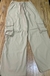 Cargo Engomado