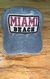 Gorras en internet