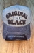 Gorras - comprar online