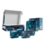 PACOTE COMPLETO - comprar online