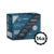 PACOTE COMPLETO - VClean Palhetas