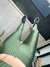 Legging Cirre 3D - MM’s Moda Fitness